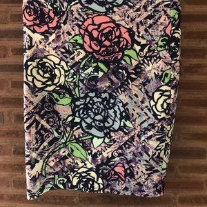 Gorgeous cassie skirt